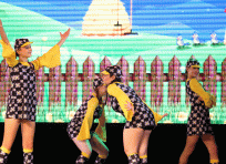 03. Who is Next (FS2022) 02.JPG